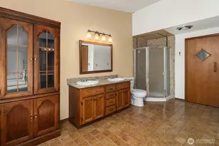 6625 Cromwell Beach Dr NW, Gig Harbor, WA 98335 - Photo 18