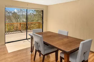 6625 Cromwell Beach Dr NW, Gig Harbor, WA 98335 - Photo 8