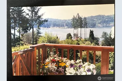 6625 Cromwell Beach Drive NW, Gig Harbor, WA 98335 - Photo 4