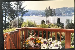 6625 Cromwell Beach Dr NW, Gig Harbor, WA 98335 - Photo 4