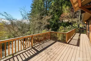 6625 Cromwell Beach Dr NW, Gig Harbor, WA 98335 - Photo 22