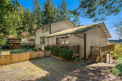 6625 Cromwell Beach Drive NW, Gig Harbor, WA 98335 - Photo 36
