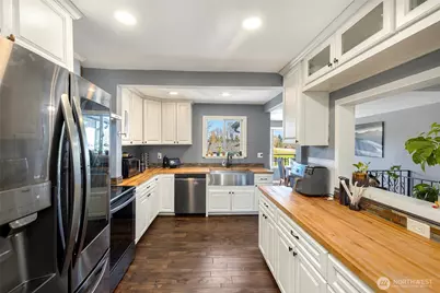 14401 80th Street E, Puyallup, WA 98372 - Photo 10