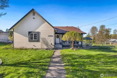 14401 80th Street E, Puyallup, WA 98372 - Photo 1