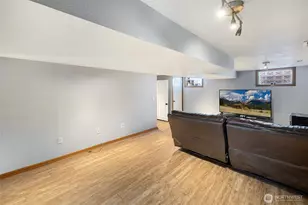 14401 80th St E, Puyallup, WA 98372 - Photo 20