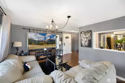 14401 80th Street E, Puyallup, WA 98372 - Photo 6