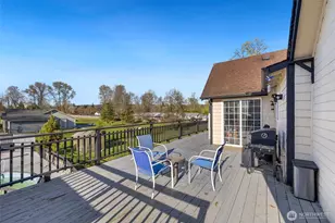 14401 80th St E, Puyallup, WA 98372 - Photo 24