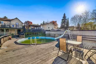 14401 80th St E, Puyallup, WA 98372 - Photo 28