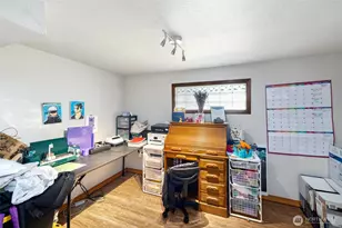 14401 80th St E, Puyallup, WA 98372 - Photo 22