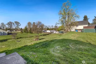 14401 80th St E, Puyallup, WA 98372 - Photo 26