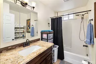 14401 80th St E, Puyallup, WA 98372 - Photo 18