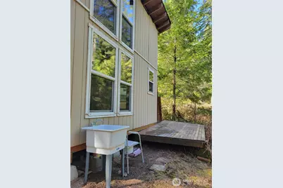7997 Acorn Lane, Marblemount, WA 98267 - Photo 2