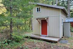 7997 Acorn Ln, Marblemount, WA 98267 - Photo 1