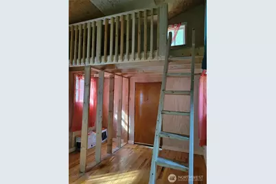 7997 Acorn Lane, Marblemount, WA 98267 - Photo 8