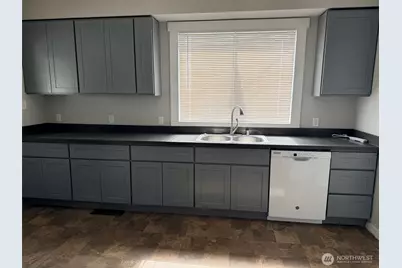 5323 S Asotin Street, Tacoma, WA 98408 - Photo 6