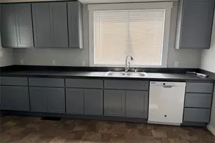 5323 S Asotin St, Tacoma, WA 98408 - Photo 6