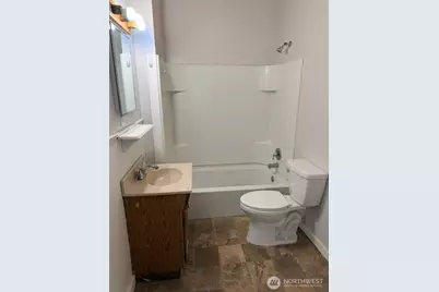 5323 S Asotin Street, Tacoma, WA 98408 - Photo 12