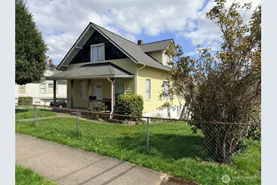 5323 S Asotin Street, Tacoma, WA 98408 - Photo 1