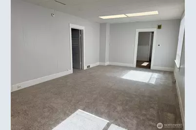 5323 S Asotin Street, Tacoma, WA 98408 - Photo 2