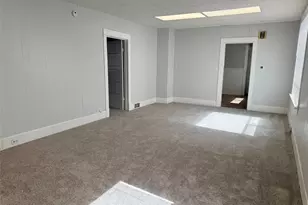 5323 S Asotin St, Tacoma, WA 98408 - Photo 2