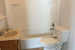 5323 S Asotin St, Tacoma, WA 98408 - Photo 8