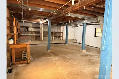 5323 S Asotin Street, Tacoma, WA 98408 - Photo 20