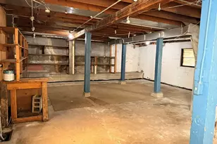 5323 S Asotin St, Tacoma, WA 98408 - Photo 20