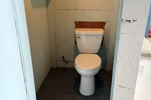 5323 S Asotin St, Tacoma, WA 98408 - Photo 24