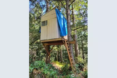 0 Acorn Lane, Marblemount, WA 98267 - Photo 2