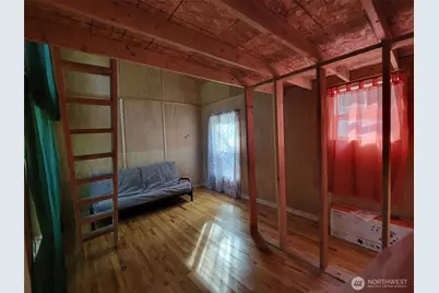 7997 Acorn Lane, Marblemount, WA 98267 - Photo 8