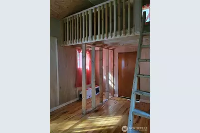 7997 Acorn Lane, Marblemount, WA 98267 - Photo 10