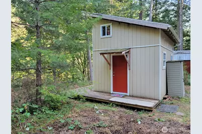 7997 Acorn Lane, Marblemount, WA 98267 - Photo 1