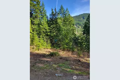 7997 Acorn Lane, Marblemount, WA 98267 - Photo 18