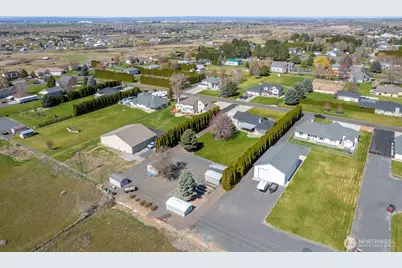 11765 Chris Drive NE, Moses Lake, WA 98837 - Photo 40