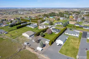 11765 Chris Dr NE, Moses Lake, WA 98837 - Photo 40