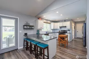 11765 Chris Dr NE, Moses Lake, WA 98837 - Photo 10