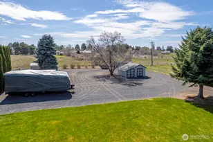 11765 Chris Dr NE, Moses Lake, WA 98837 - Photo 38