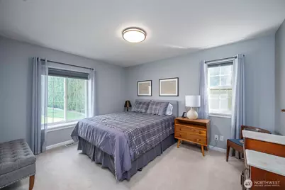 11765 Chris Drive NE, Moses Lake, WA 98837 - Photo 22