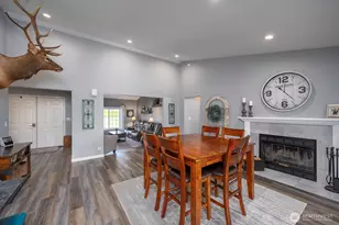 11765 Chris Dr NE, Moses Lake, WA 98837 - Photo 8