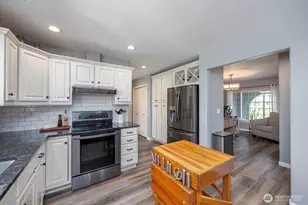 11765 Chris Dr NE, Moses Lake, WA 98837 - Photo 12