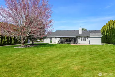 11765 Chris Drive NE, Moses Lake, WA 98837 - Photo 30
