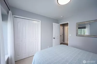 11765 Chris Drive NE, Moses Lake, WA 98837 - Photo 26