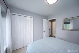 11765 Chris Dr NE, Moses Lake, WA 98837 - Photo 26