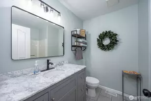 11765 Chris Dr NE, Moses Lake, WA 98837 - Photo 24