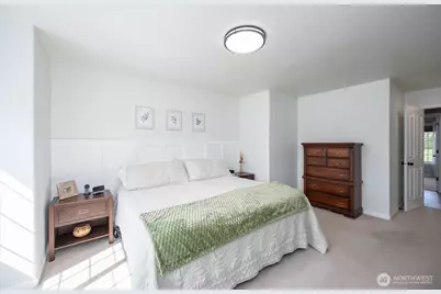 11765 Chris Drive NE, Moses Lake, WA 98837 - Photo 14