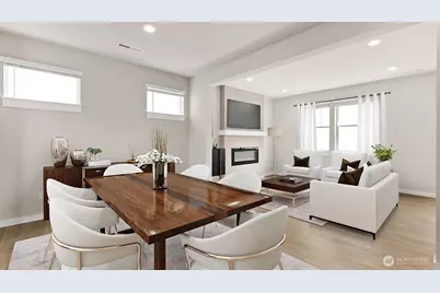 1023 138th Place SW, Lynnwood, WA 98087 - Photo 4