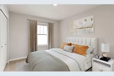 1023 138th Place SW, Lynnwood, WA 98087 - Photo 10