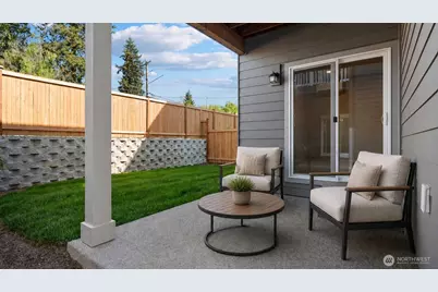 1023 138th Place SW, Lynnwood, WA 98087 - Photo 16