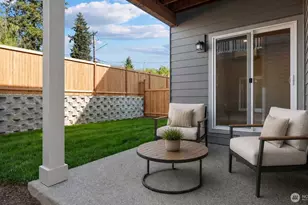 1023 138th Pl SW, Lynnwood, WA 98087 - Photo 16