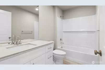 1023 138th Place SW, Lynnwood, WA 98087 - Photo 14